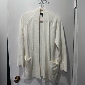 Banana Republic Cardigan